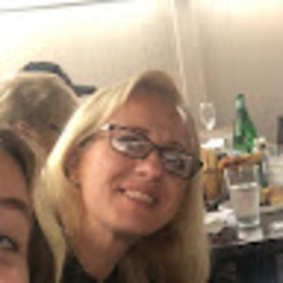glavianosm